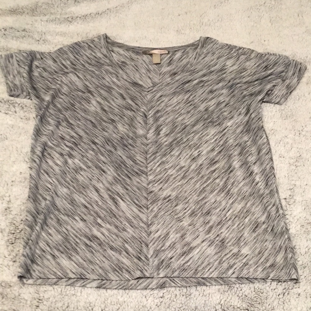 NWOT Women’s Forever 21 top